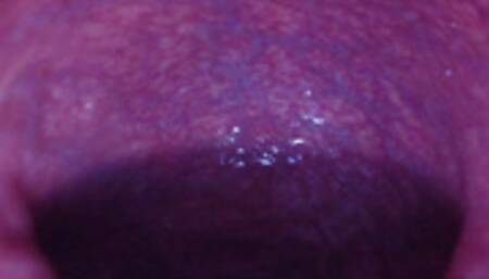 Internal View 8ight Ball In My Ass Pocket