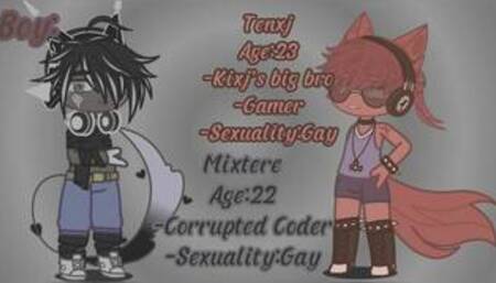 Asking for request again <3 da first one got error so i give back da second ☝️