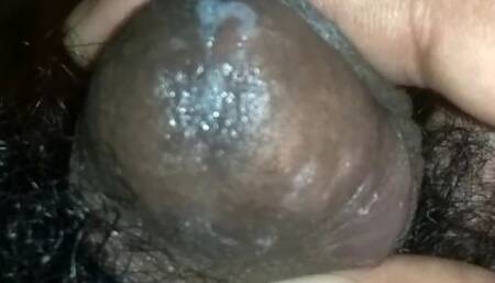 indian masturbation powerful method don't miss