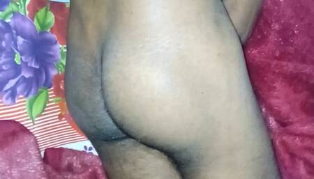 Backside big black cock indian Boy full hd sex video