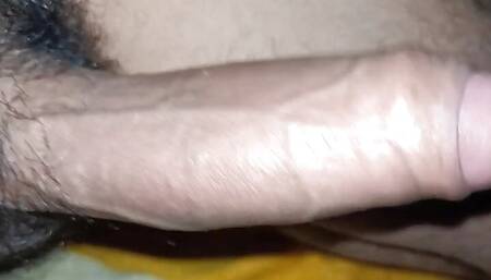 Desi land jor marta huwa uchal kud karta hu jisko lena hai inbox me msg karo