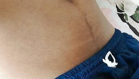 Handjob blowjob sex hot boy good evening nice video