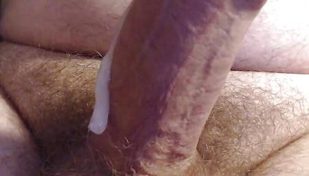 Magelan77
