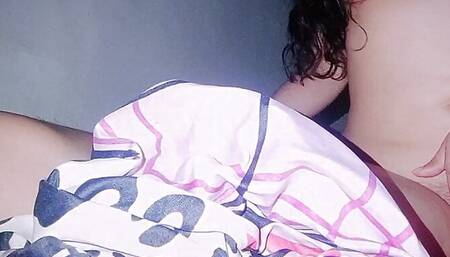 oral sex she is the best stepmother that a shy guy can have that rich sucks my dick