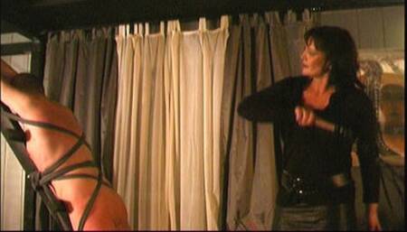 SPEZIAL DAY FOR THE SOULLES (wmv) PART 1