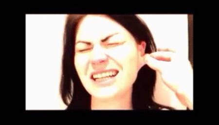 GONZORAMA-PART 2-WMV