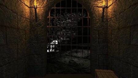 DIRTY SPIT IN YOUR FACE DRINK MY SPIT IDIOT SLAVE - BY DEMI  - CLIP 1 FULL HD - KC 2022!!!