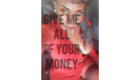 Neurotoxin * Brainwash