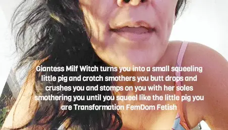 Free Witch Porn Videos (1033) - PORNFAZE