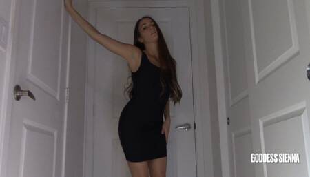 Owned Slave - Mind Fuck