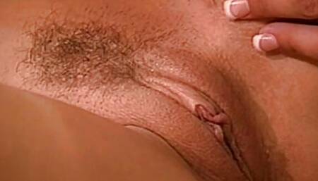 Italian lesbians who make every sexual desire possible