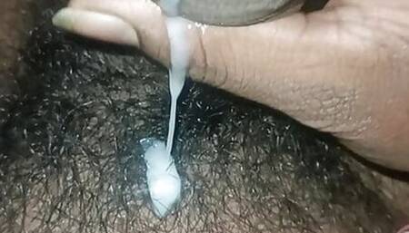 Ramesh saini