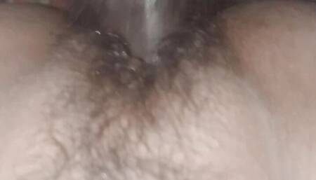 Indian village couples deshi aunty housewife
