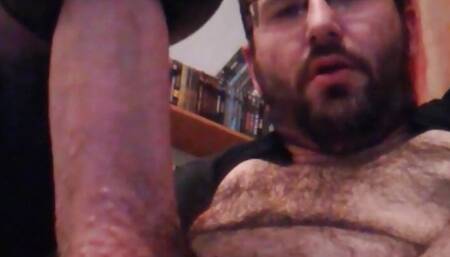 (Covid-19) Sylvanus Sex Diary - Part 1