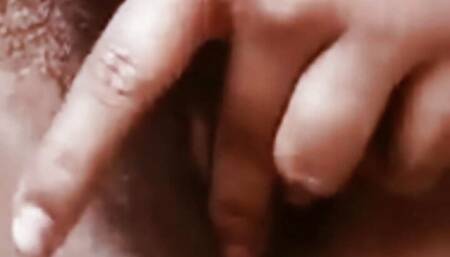 Hot Indian aunty ki cudai video hindi webcam aunty ki mast cudai video indian bhabhi ki cudai video desi bhabhi ki cudai