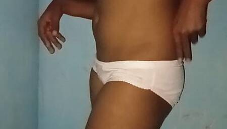 Vaishuvaishnavi19