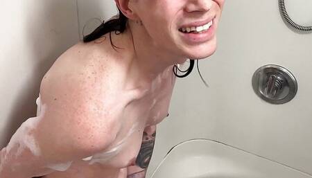 TS_Zoe_Zee