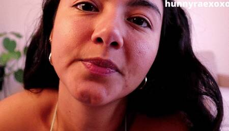 You're Just a Wallet