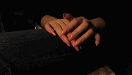 15Dec2022_PinkNailSow