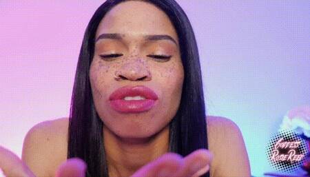 Ball Obsessed (standard definition)