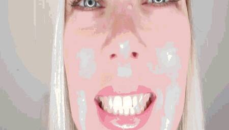 My steel teeth AVI(1280*720)HD