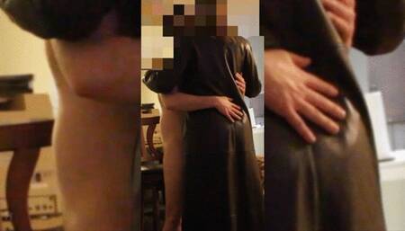 New Years Leather P9