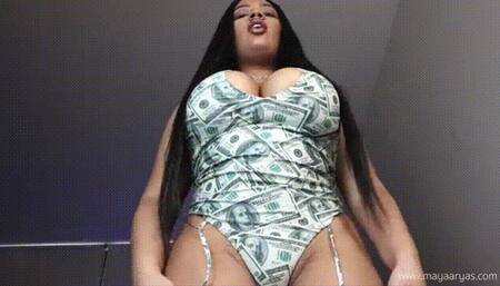 Triggered by My Ass Relapse-Fantasy