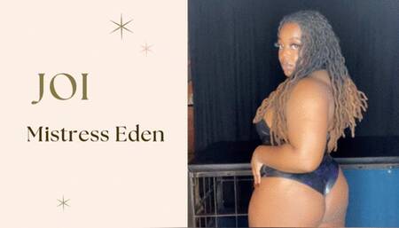 JOI for tiny dick losers