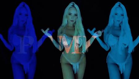 GOON FRIDAY UNCENSORED