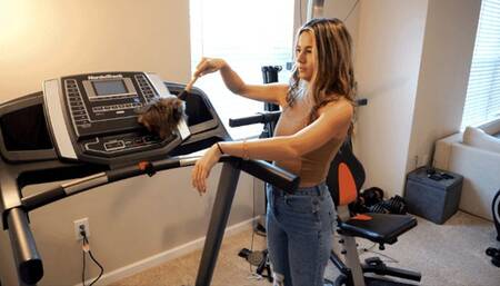 Robo Remote - Cali HD