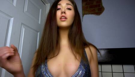 Stroke to Denial CEI