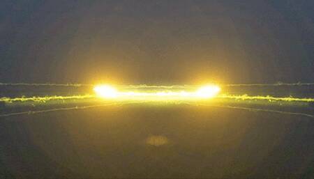 Amil Sock Crush 360VR