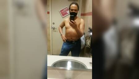 Lil-O-Pit Stop 2????⛽????