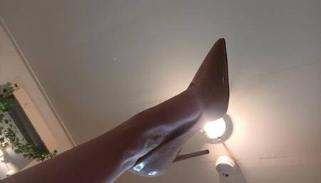 Lekker geil pijpen girlfriend experience creampie ???????????? he is coming in my mouth