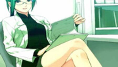 Song of Saya/ Saya No Uta Uncensored Gameplay Part 1