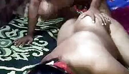 Desi wife sex