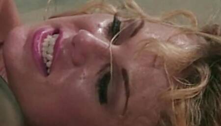 Sex In SEATTLE - Episode 2