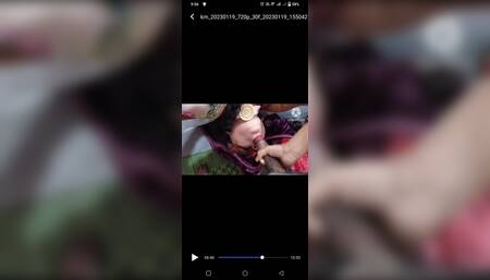 Anjali chachi ke sath band kamre me romance Mane khoob ki.madhupornclub