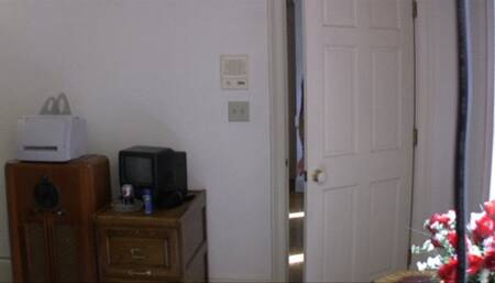 Mature Assistant Dee Sucks Off Her Boss In The Office! (mp4)