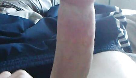 Not sure just sending this Im not gay but it says this is