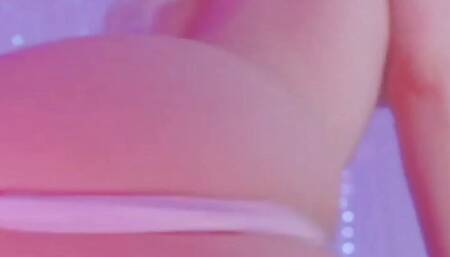 ASS BBY