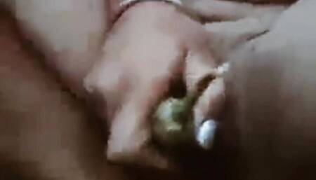 Hot Indian aunty ki cudai video hindi webcam aunty ki mast cudai video hindi hot bhabhi ki cudai video hindi desi bhabhi