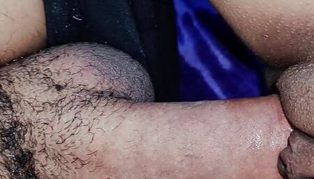 arabic couple amateur lobanese