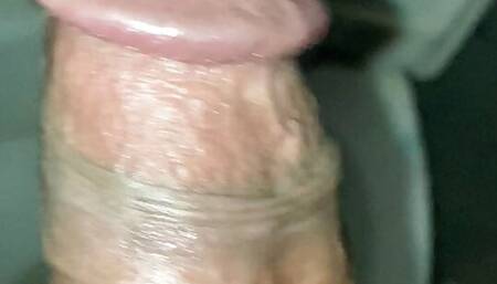 Suckmydick98