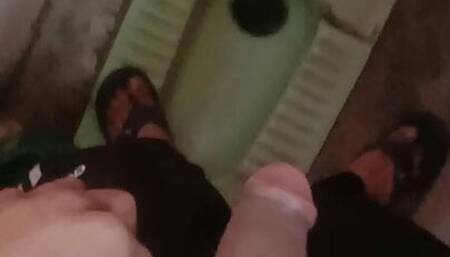 Rgsex