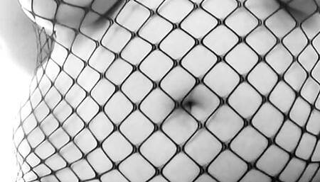 LiaKahn spanish milf fucks her BBC dildo.