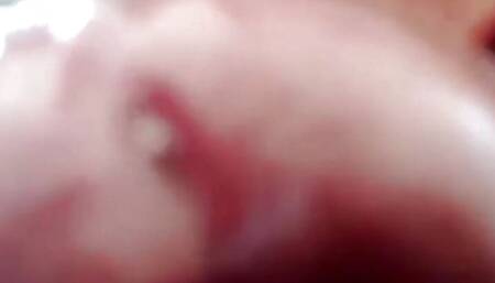 Horny Soldier Public Toilet Pissing Jerking Uncut Fat Dick