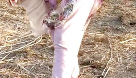 Mere dushaman ne Meri chudai ki aur Gand mar k apna bdla ley