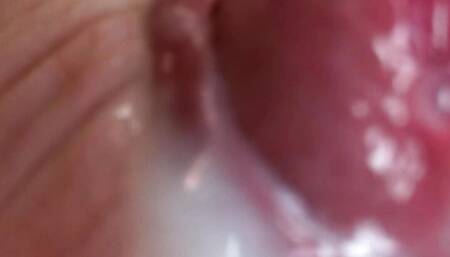 XHAMSTER SHORTS : Super Tight Pussy Extremely Fast Fuck