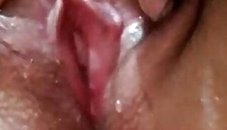 ChetanRaskar
